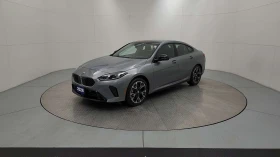BMW 228 XDRIVE | Auto.bg — изображение 4