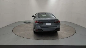 BMW 228 XDRIVE | Auto.bg — изображение 7