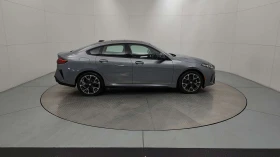 BMW 228 XDRIVE | Auto.bg — изображение 9
