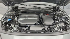 BMW 228 XDRIVE | Auto.bg — изображение 10