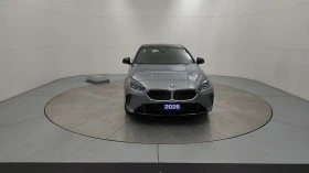 BMW 228 XDRIVE | Auto.bg — изображение 3