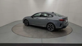 BMW 228 XDRIVE | Auto.bg — изображение 6