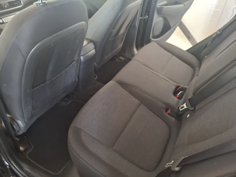 Hyundai Kona 64kw* * 204k.c soh100%, снимка 16 - Автомобили и джипове - 52593292