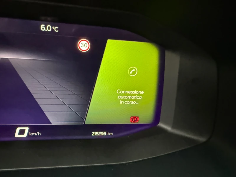 Seat Leon 2.0TDI - 116к.с. - Топ състояние, снимка 17 - Автомобили и джипове - 52647487