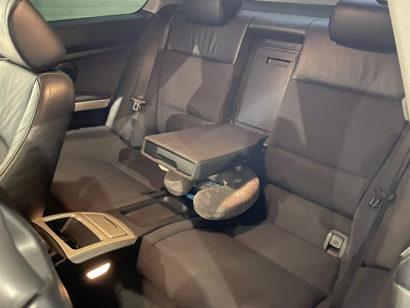 BMW 330, снимка 11 - Автомобили и джипове - 53062466