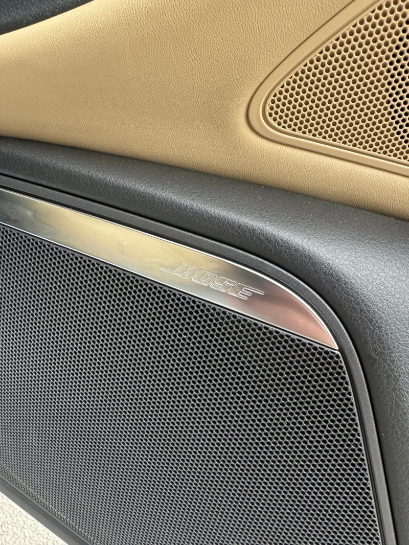 Audi A6 Allroad 3.0 bi-tdi 313hp matrix , снимка 13 - Автомобили и джипове - 53160015