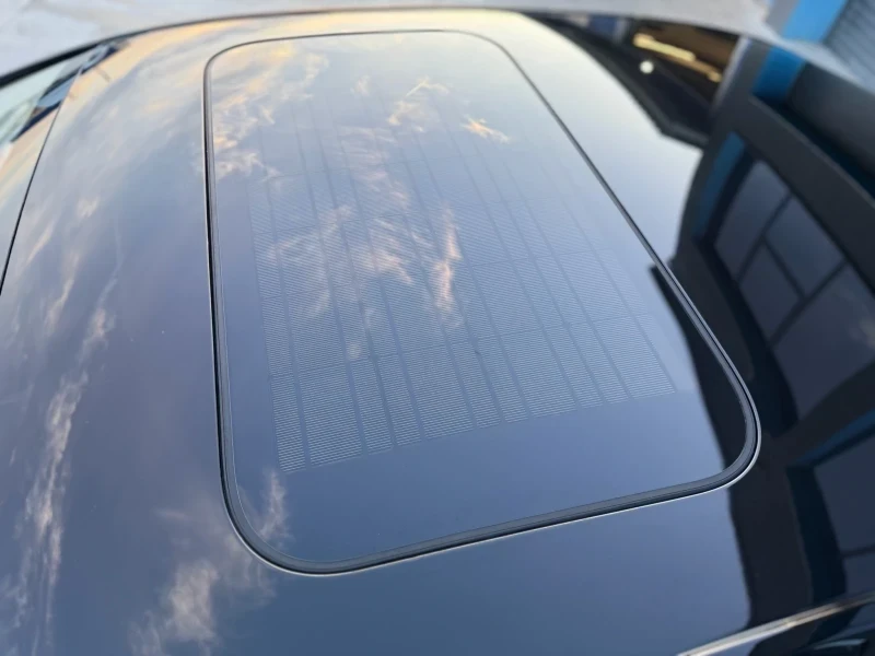 Audi S8 V8* CERAMIC* B&O* 360* * * NIGHT | Mobile.bg   13