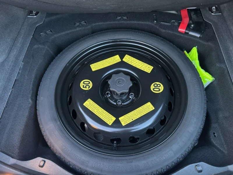 Audi S8 V8* CERAMIC* B&O* 360* * * NIGHT | Mobile.bg   11