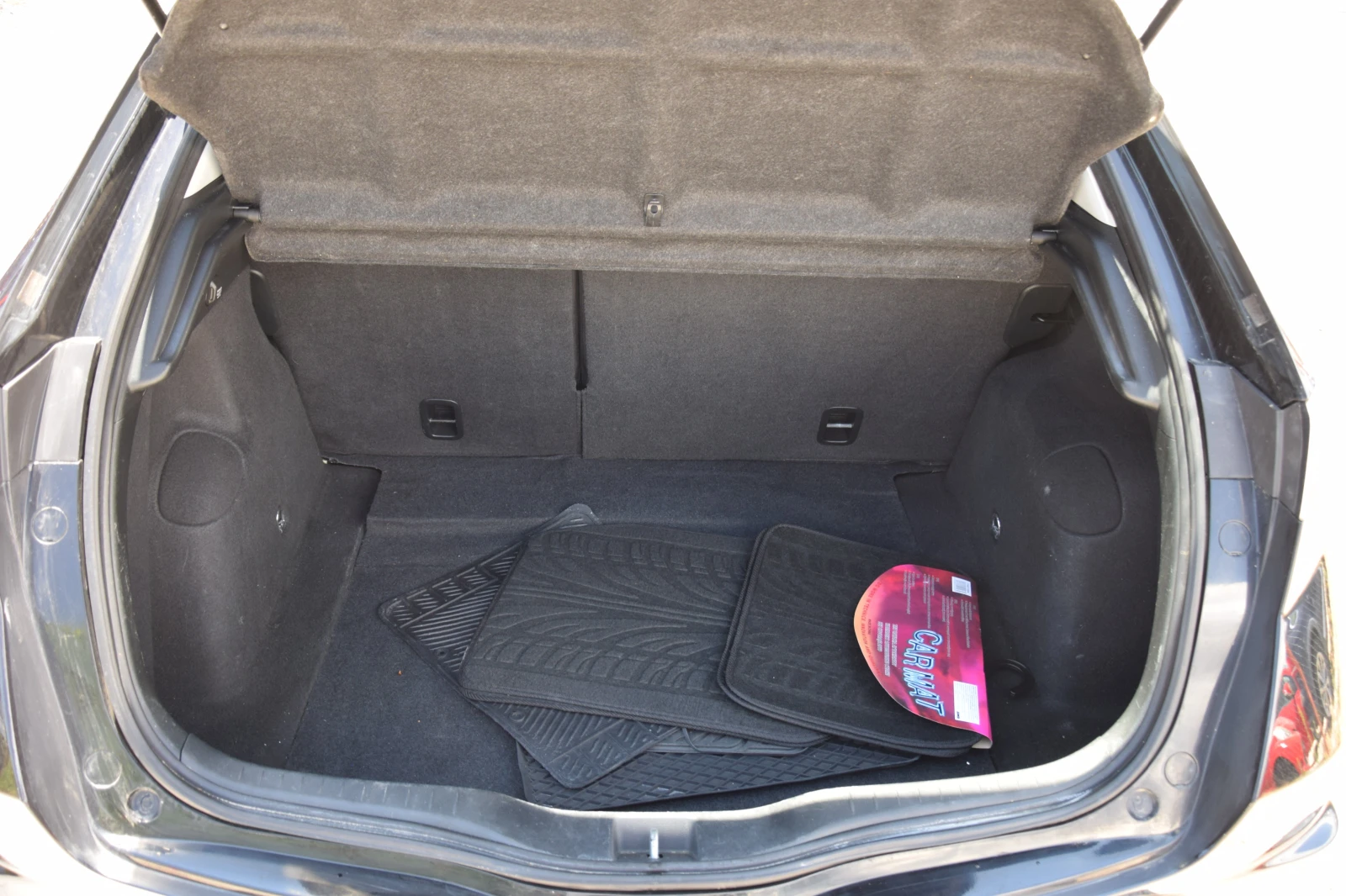 Honda Civic 1, 4 / | Mobile.bg   11