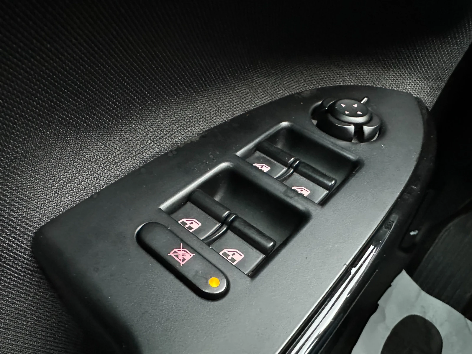 Alfa Romeo Giulietta 1.6d 105 ../ 6  | Mobile.bg   15