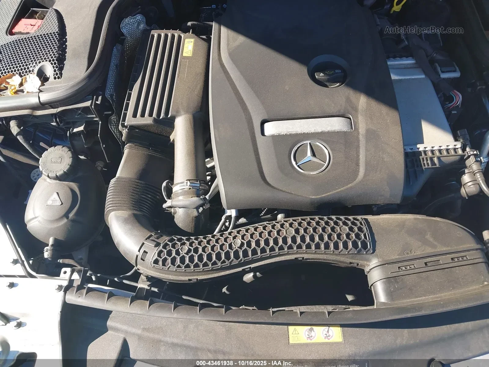 Mercedes-Benz E 300 AMG* BURMESTER* 4MATIC | Mobile.bg   9