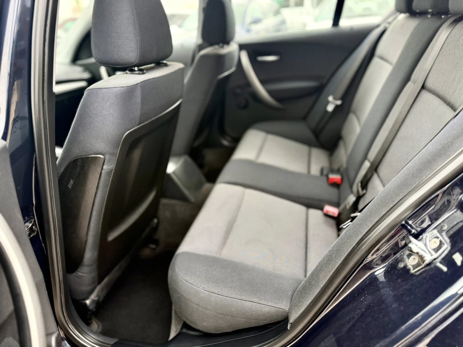 BMW 120 2.0 | Mobile.bg � ����������� 13