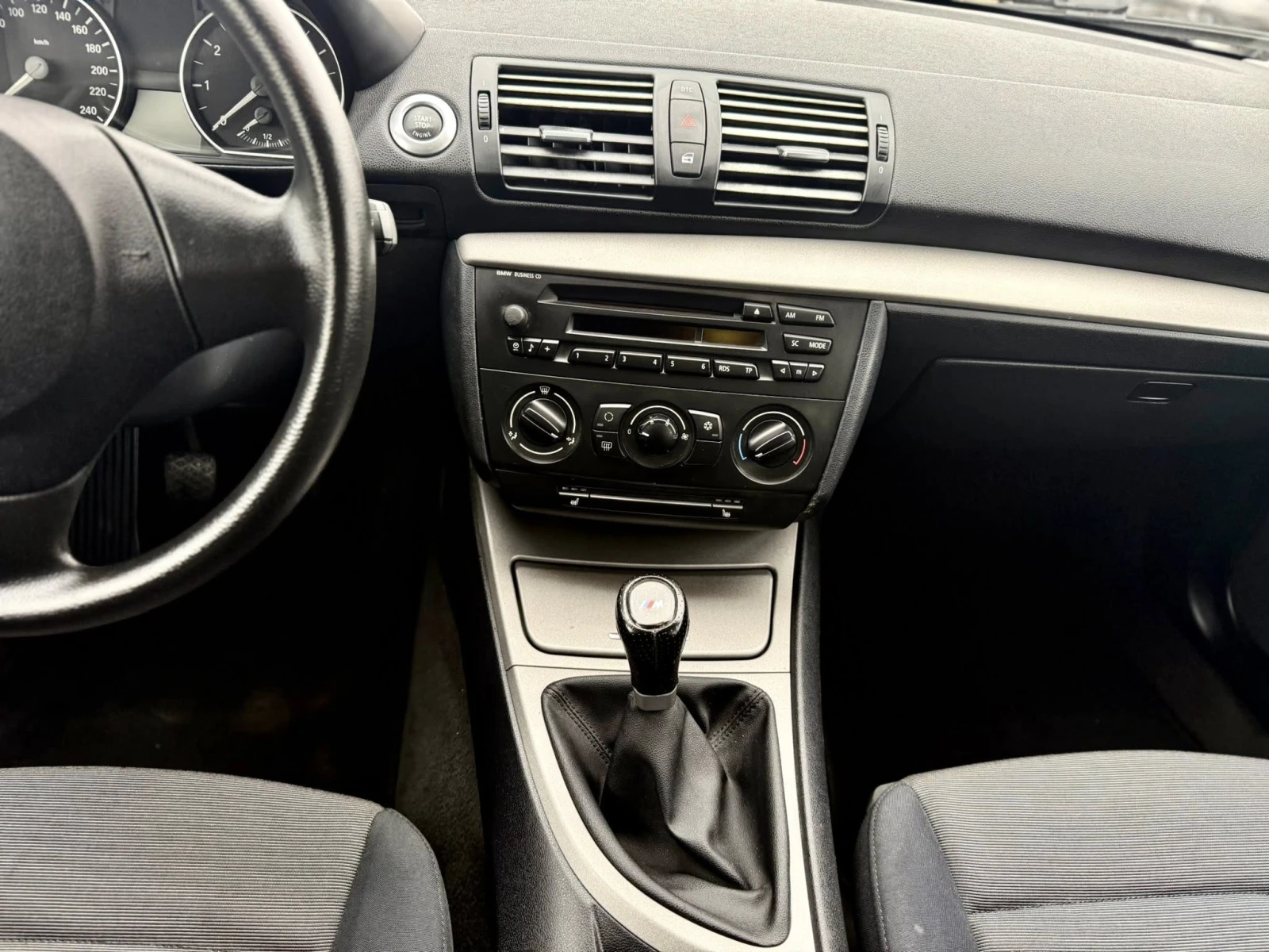 BMW 120 2.0 | Mobile.bg � ����������� 11