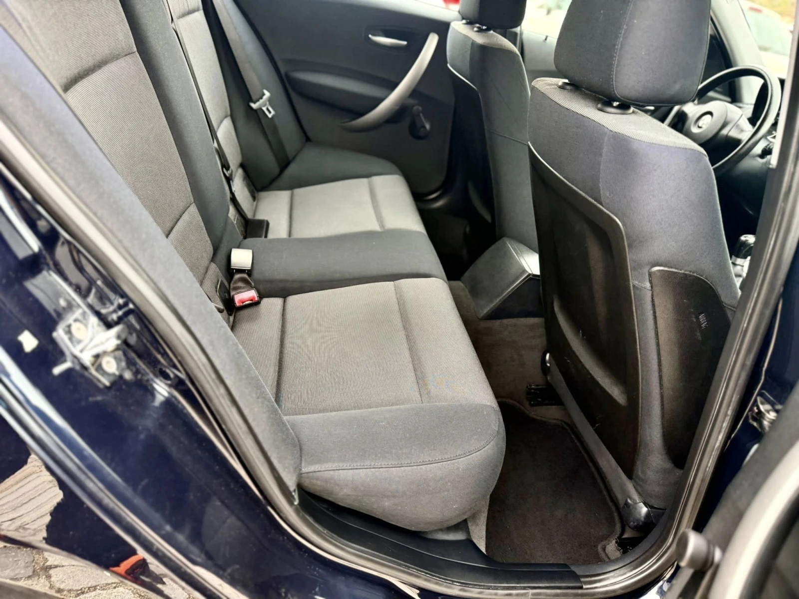 BMW 120 2.0 | Mobile.bg � ����������� 14