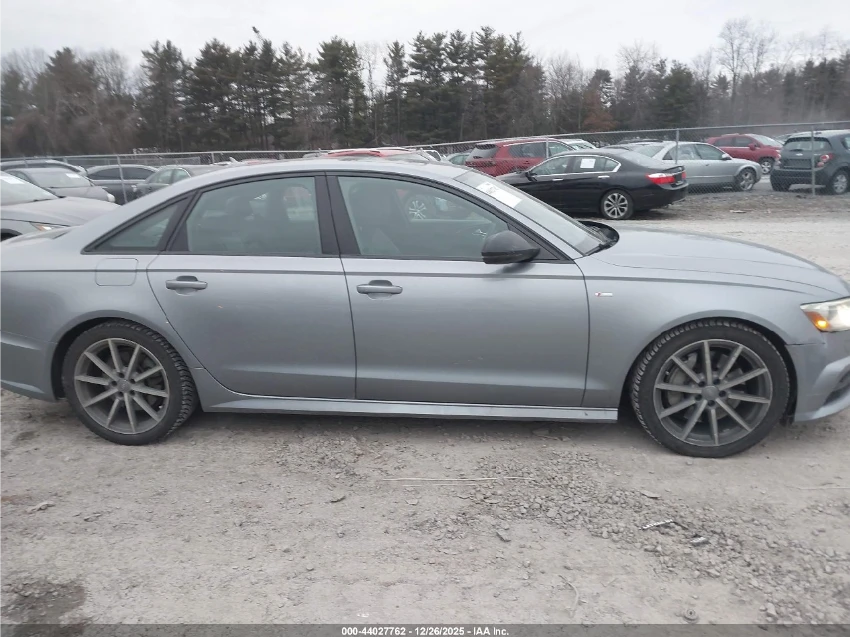 Audi A6 SPORT* QUATTRO* �������* CRUISE | Mobile.bg � ����������� 11