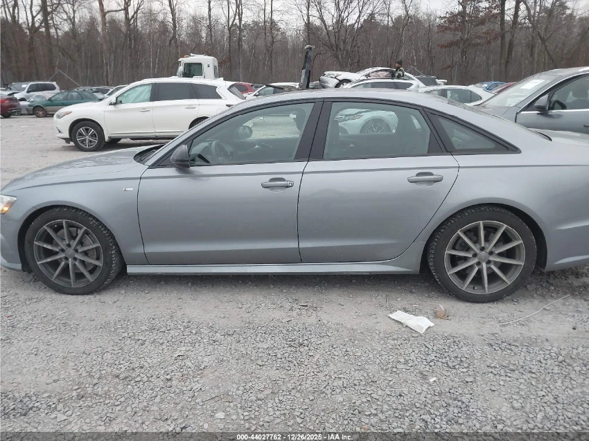 Audi A6 SPORT* QUATTRO* �������* CRUISE | Mobile.bg � ����������� 12