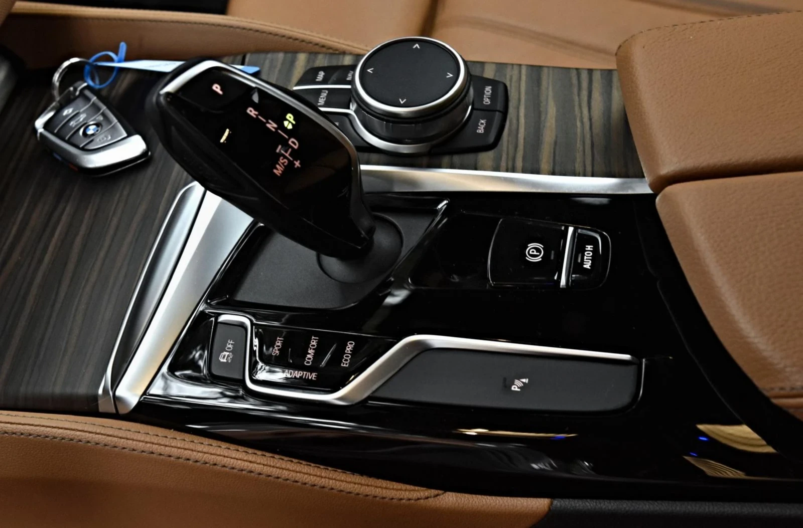 BMW 530 G31 M SPORT SOFT CLOSE | Mobile.bg � ����������� 12