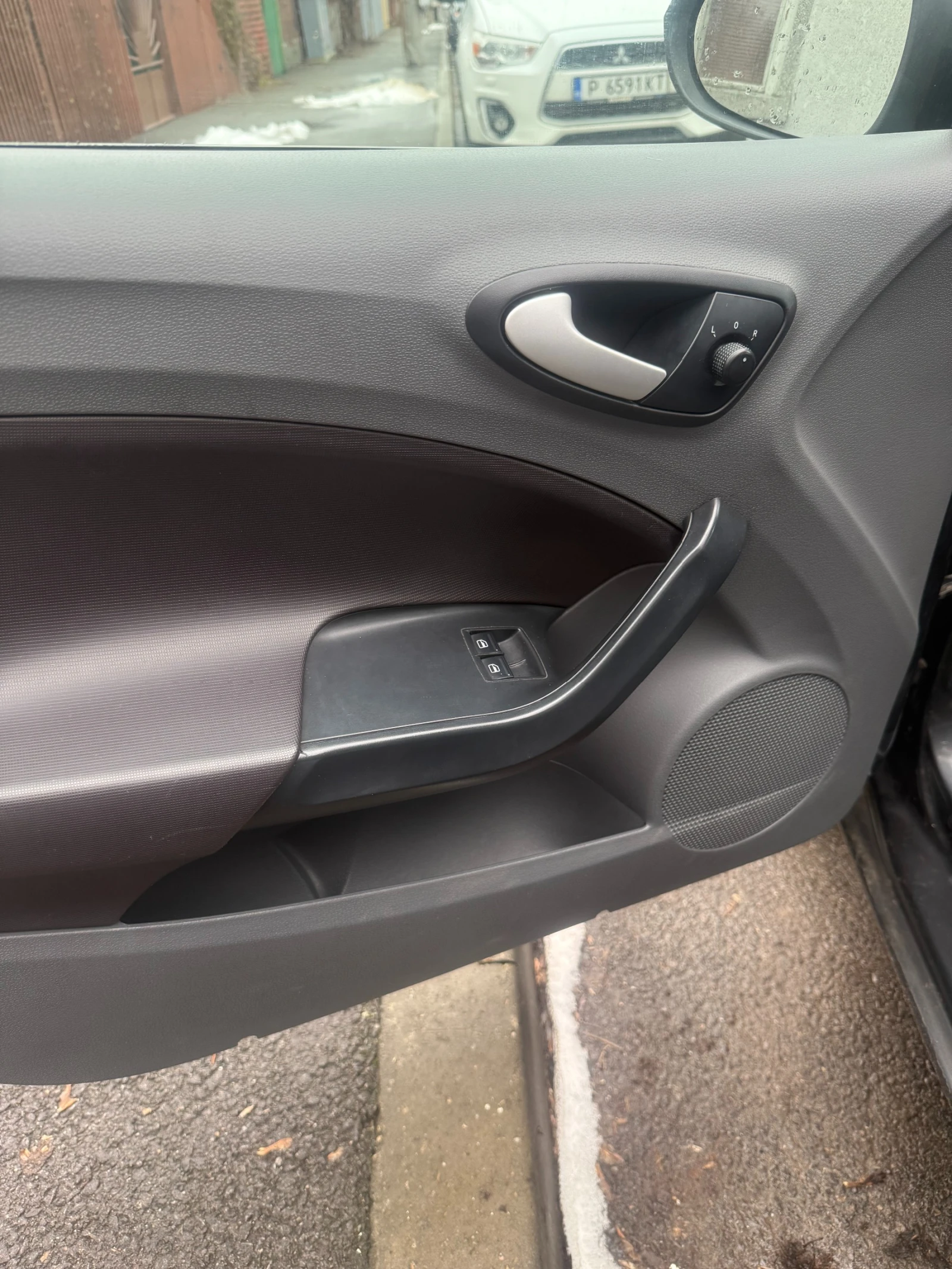 Seat Ibiza | Mobile.bg � ����������� 10