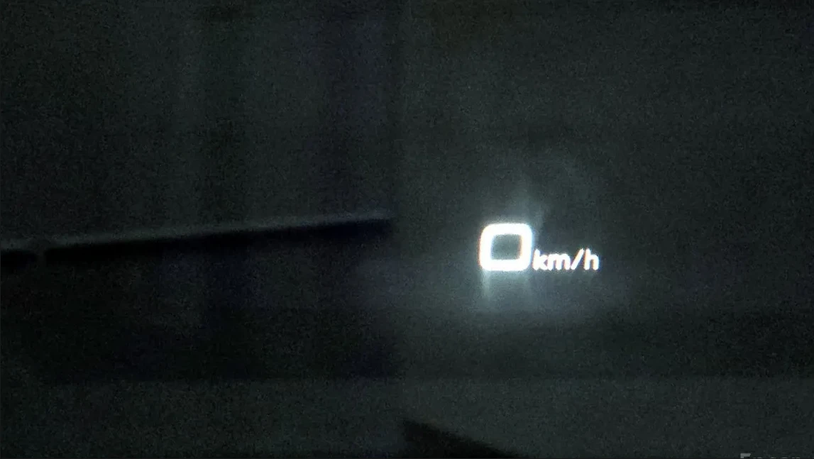 Audi A6 C8* 40TDI* PREMIUM* ����������* (���� �� ��) | Mobile.bg � ����������� 15