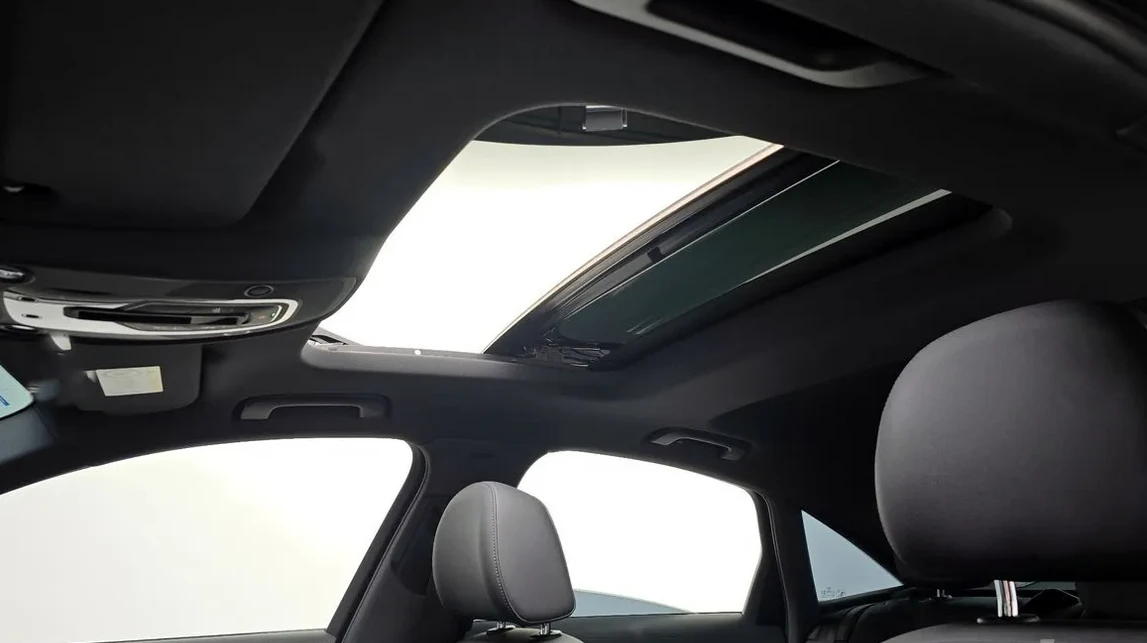 Audi A6 C8* 40TDI* PREMIUM* ����������* (���� �� ��) | Mobile.bg � ����������� 14