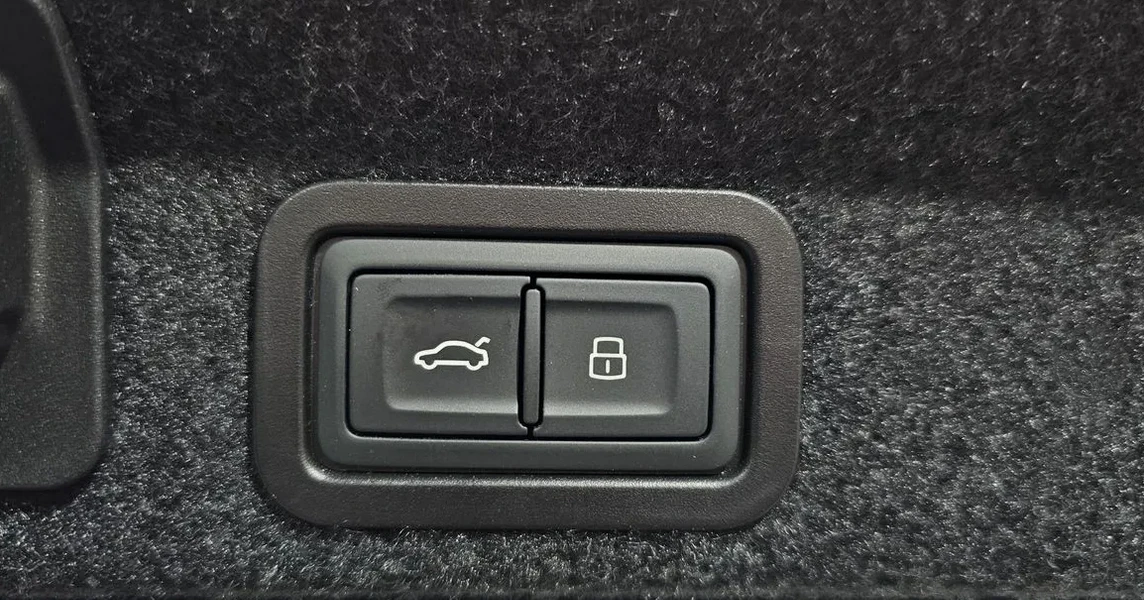 Audi A6 C8* 40TDI* PREMIUM* ����������* (���� �� ��) | Mobile.bg � ����������� 16