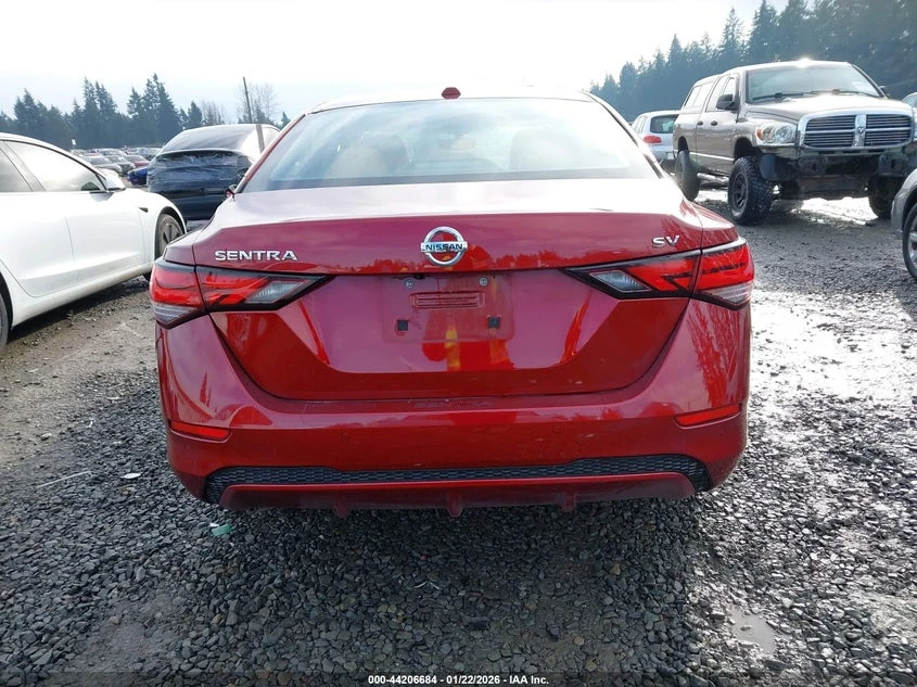 Nissan Sentra 2.0L I-4 DI, DOHC, VVT, 149HP Front Wheel Drive | Mobile.bg � ����������� 16