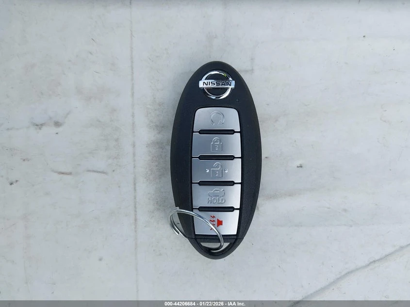 Nissan Sentra 2.0L I-4 DI, DOHC, VVT, 149HP Front Wheel Drive | Mobile.bg � ����������� 11