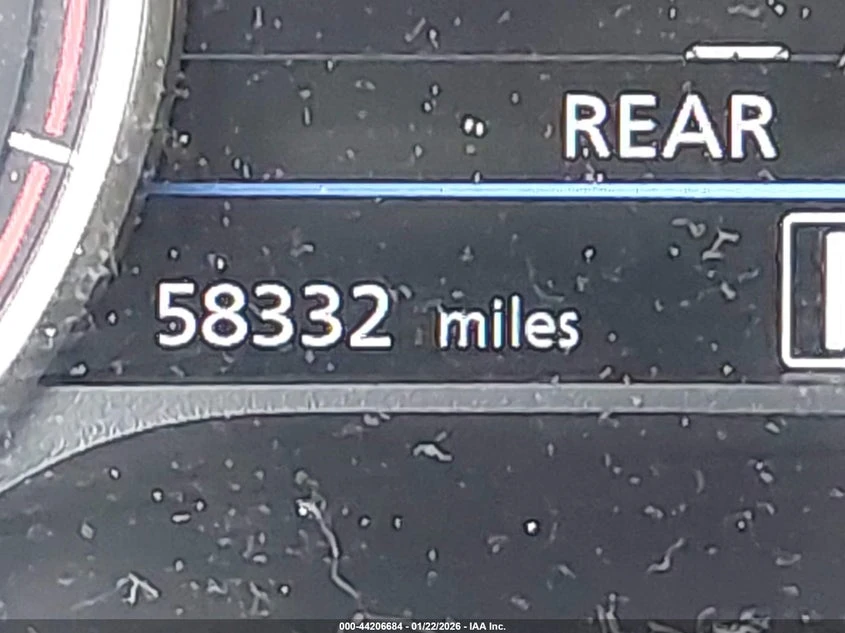 Nissan Sentra 2.0L I-4 DI, DOHC, VVT, 149HP Front Wheel Drive | Mobile.bg � ����������� 15