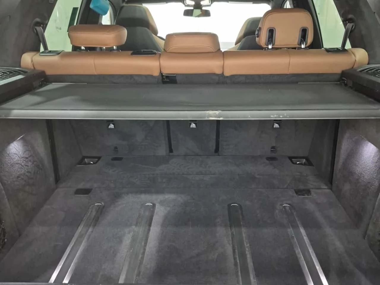 BMW X5M * COMPETITION * CARFAX * ��� ��������� *  | Mobile.bg � ����������� 15