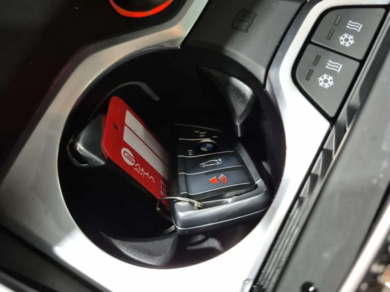 BMW X5M * COMPETITION * CARFAX * ��� ��������� *  | Mobile.bg � ����������� 8