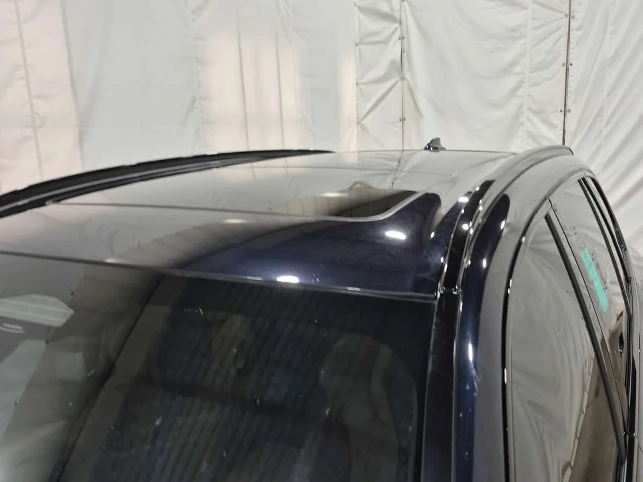 BMW X5M * COMPETITION * CARFAX * ��� ��������� *  | Mobile.bg � ����������� 6