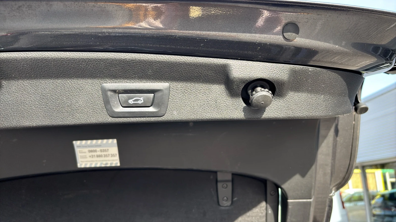 BMW 418 Executive  | Mobile.bg � ����������� 11