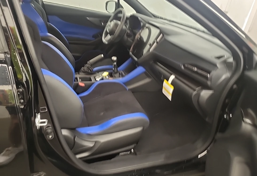 Subaru WRX TS / 2.4 TURBO / ����� | Mobile.bg � ����������� 12