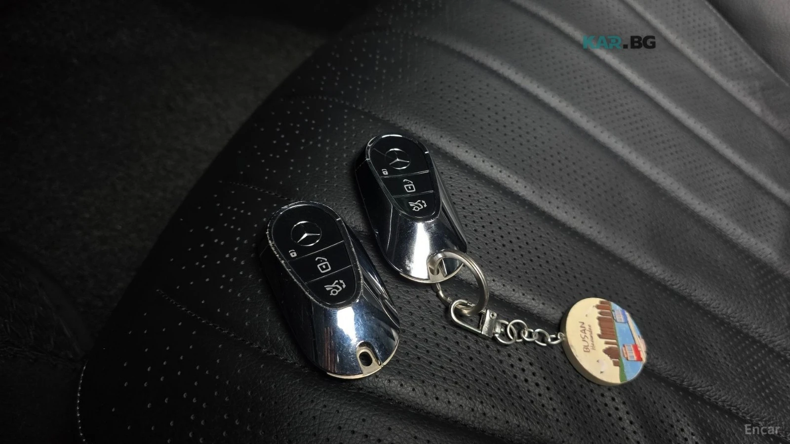 Mercedes-Benz S 350 d* DISTRONIC* �������* ���������* 360* BURMESTER*  | Mobile.bg � ����������� 15
