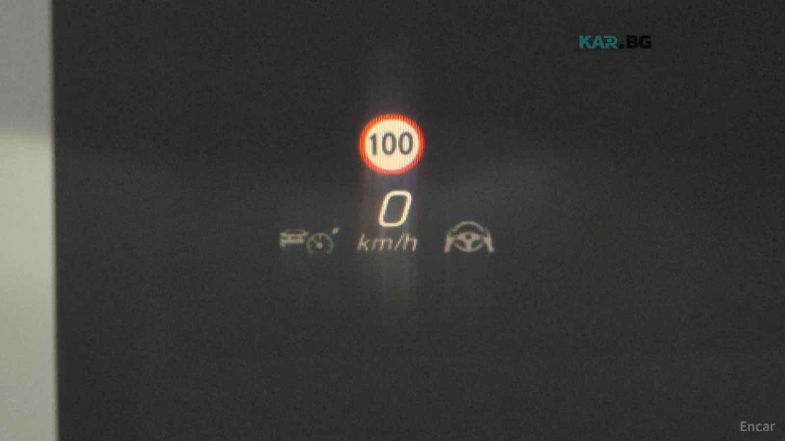 Mercedes-Benz S 350 d* DISTRONIC* �������* ���������* 360* BURMESTER*  | Mobile.bg � ����������� 13