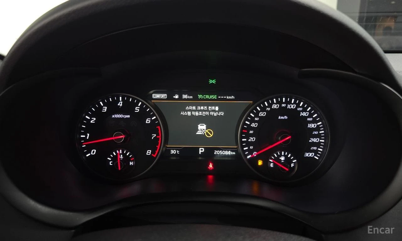 Kia Stinger 3.3* GT* AWD* DISTRONIC* 360* ПОДГРЕВ* ОБДУХВАНЕ* , снимка 7 - Автомобили и джипове - 55786347