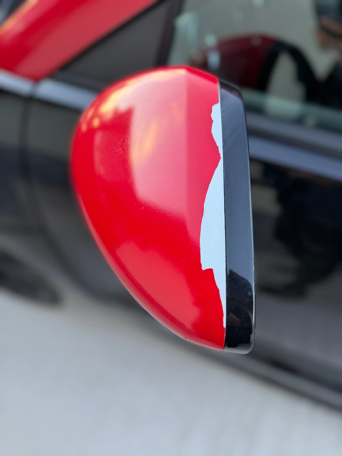 Peugeot RCZ Peugeot RCZ 1.6 THP 200 �.�. | Mobile.bg � ����������� 10