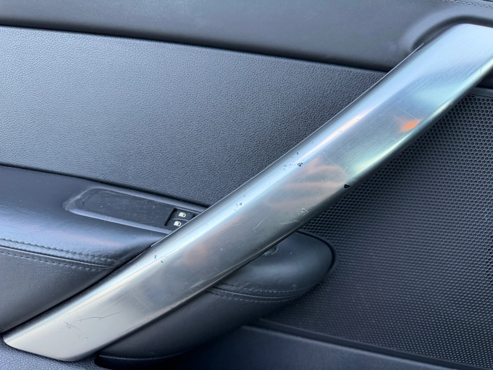 Peugeot RCZ Peugeot RCZ 1.6 THP 200 �.�. | Mobile.bg � ����������� 16