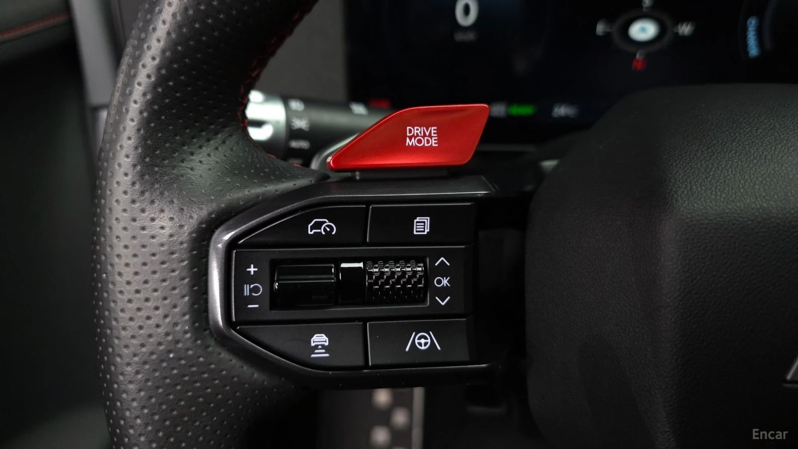 Hyundai Ioniq 5 N Prestige | Long Range AWD | , снимка 15 - Автомобили и джипове - 56342903