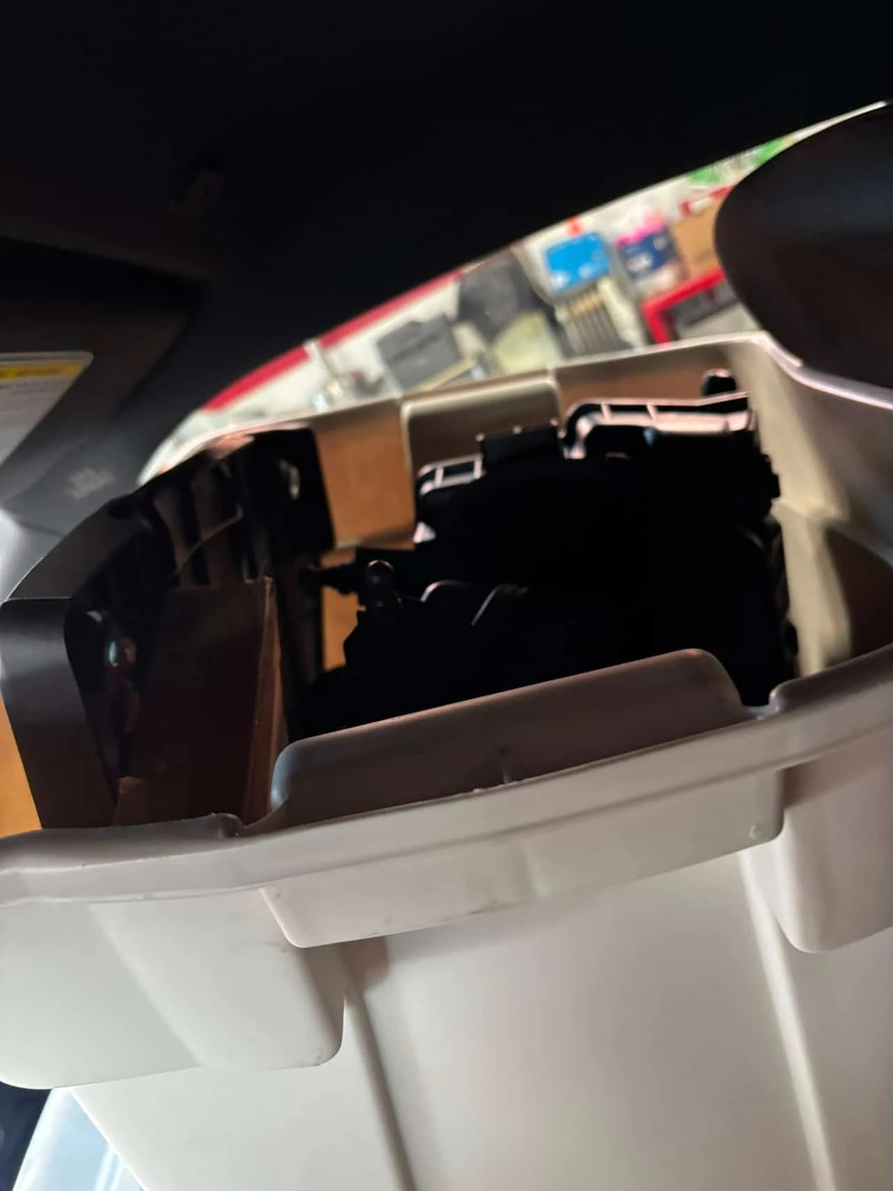Nissan 370Z * Sport Manual * CARFAX * ����� �� ����������� | Mobile.bg � ����������� 12