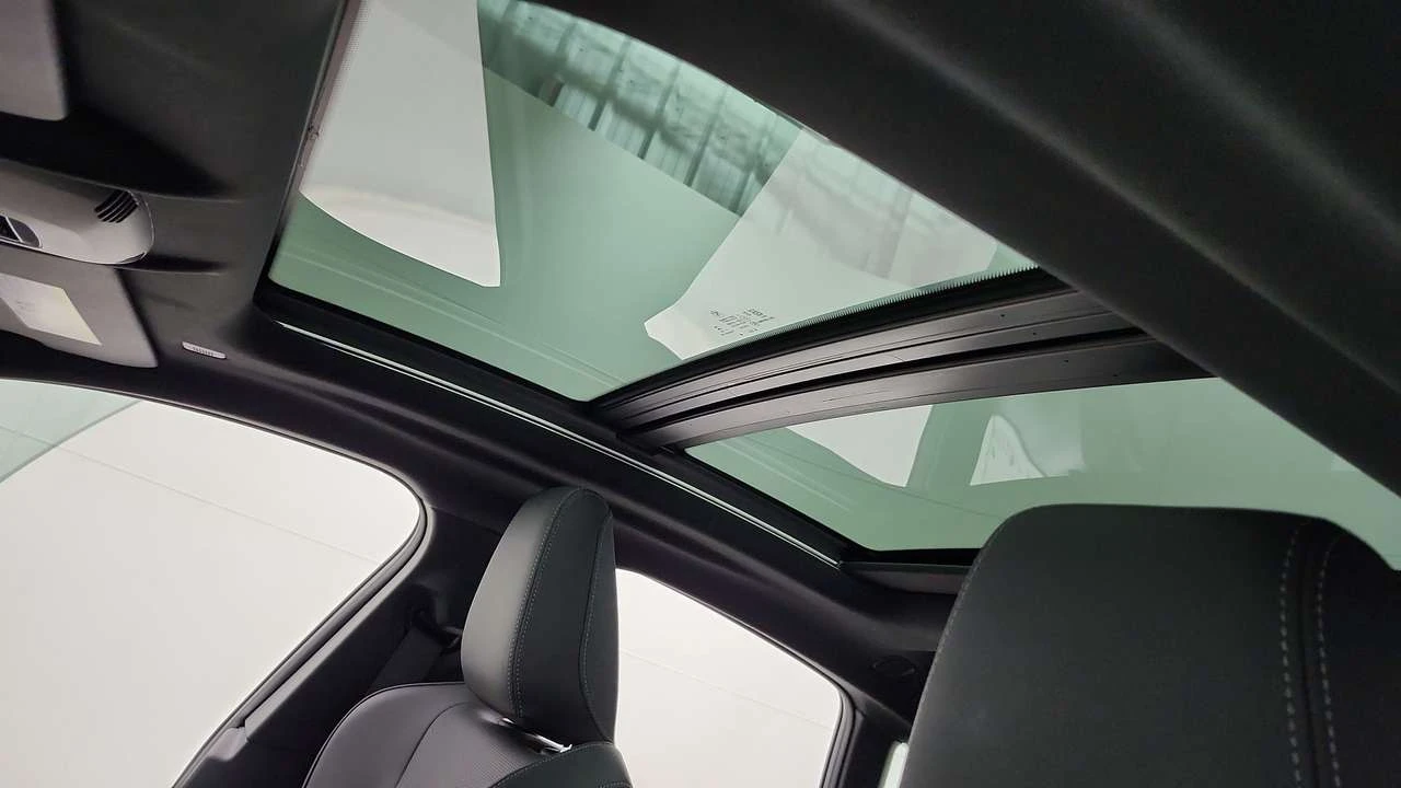 BMW 228 XDRIVE | Mobile.bg � ����������� 15