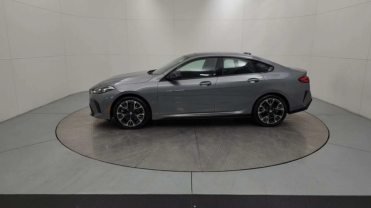 BMW 228 XDRIVE | Mobile.bg � ����������� 5