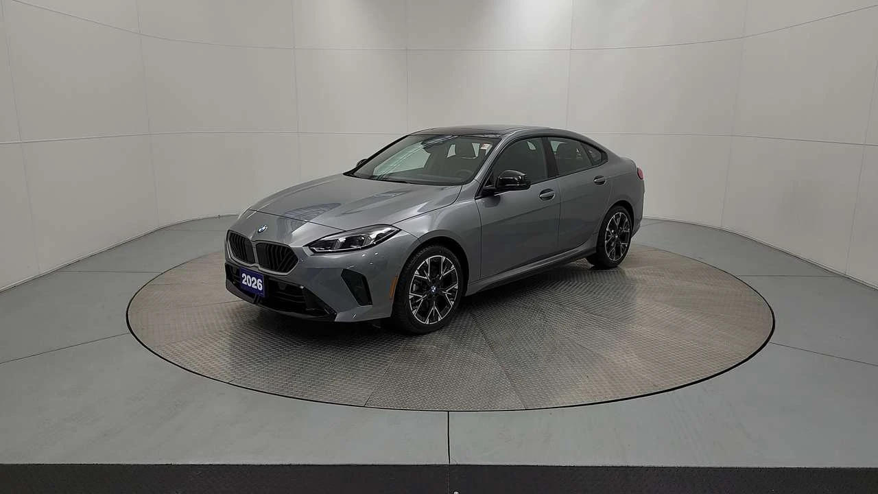 BMW 228 XDRIVE | Mobile.bg � ����������� 4