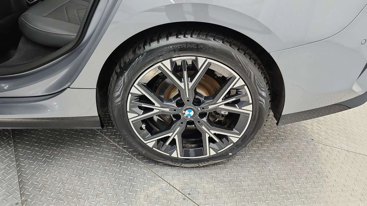 BMW 228 XDRIVE | Mobile.bg � ����������� 12