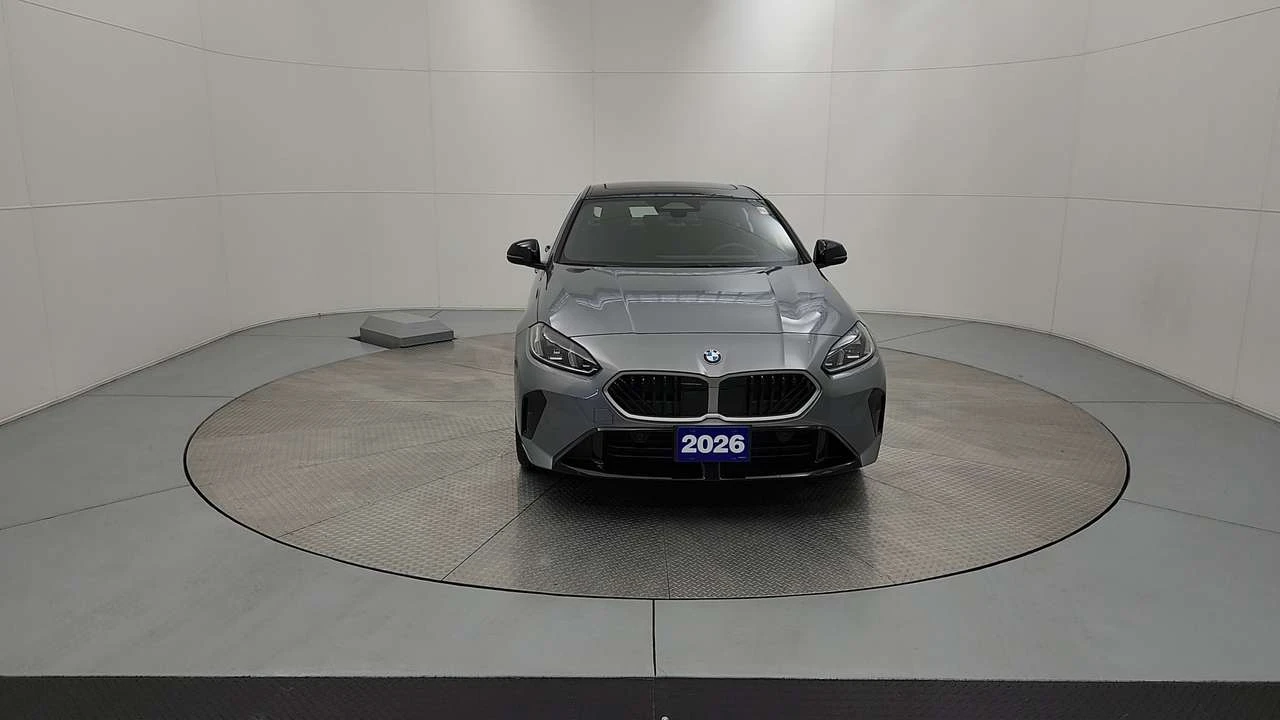 BMW 228 XDRIVE | Mobile.bg � ����������� 3