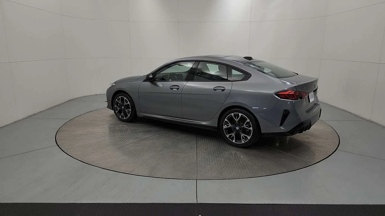BMW 228 XDRIVE | Mobile.bg � ����������� 6