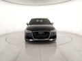 Audi Rs3  - изображение 2