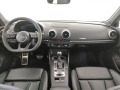 Audi Rs3 - [8] 