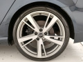 Audi Rs3  - изображение 10
