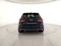 Audi Rs3  - изображение 6